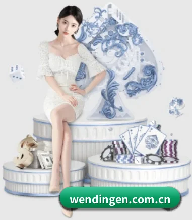 我们在做什么 - 长期内容价值积累