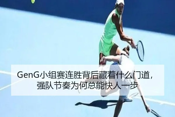 img_1781171637384_117_2_711.jpg